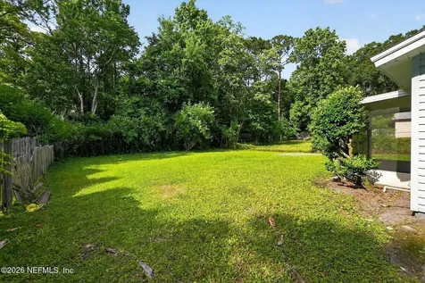 7993 Jasper Avenue Jacksonville FL 32211