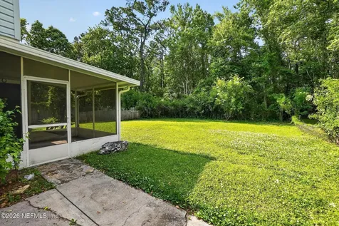 7993 Jasper Avenue Jacksonville FL 32211
