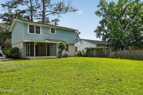 7993 Jasper Avenue Jacksonville FL 32211