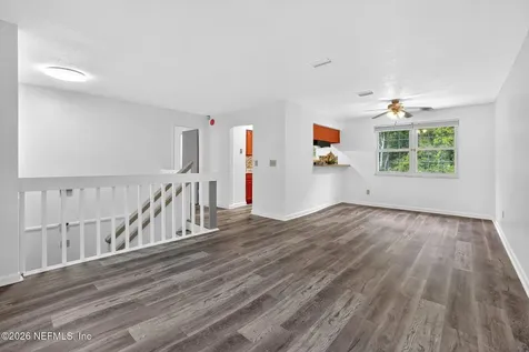 7993 Jasper Avenue Jacksonville FL 32211