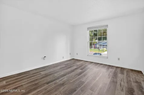 7993 Jasper Avenue Jacksonville FL 32211