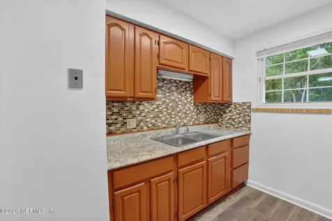 7993 Jasper Avenue Jacksonville FL 32211