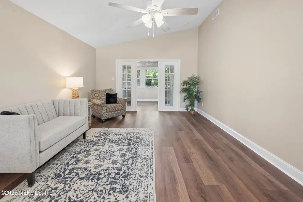 950 S Lawrence Boulevard Keystone Heights FL 32656