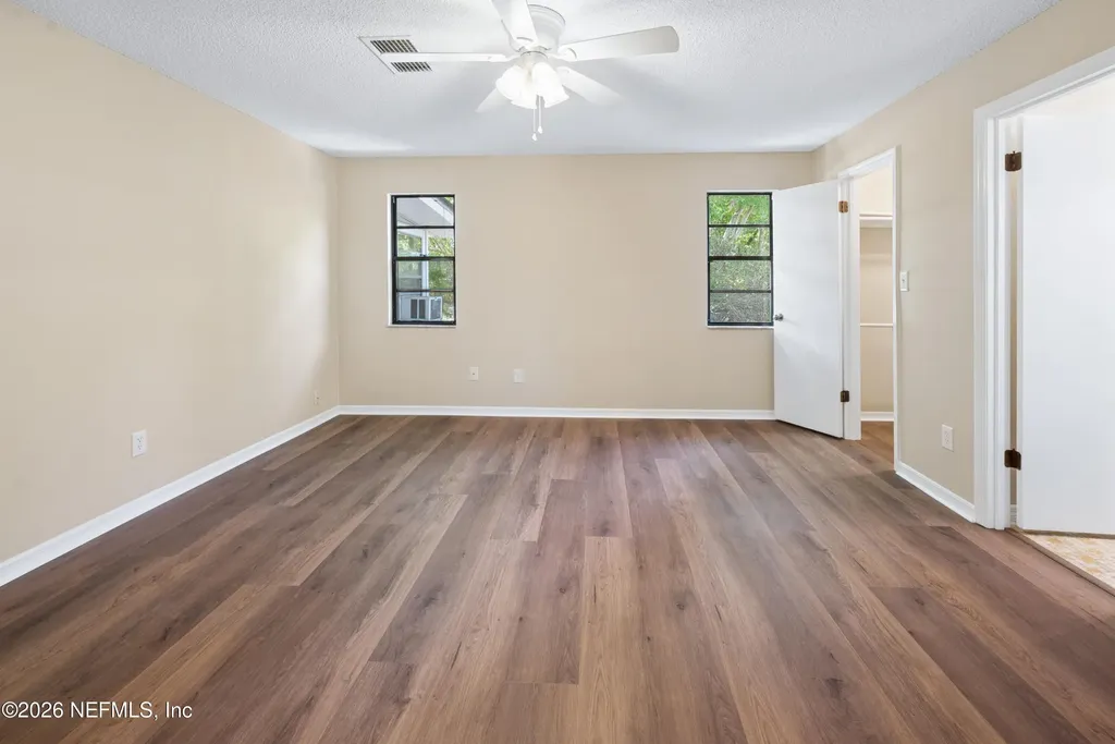 950 S Lawrence Boulevard Keystone Heights FL 32656