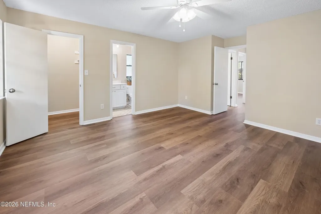 950 S Lawrence Boulevard Keystone Heights FL 32656