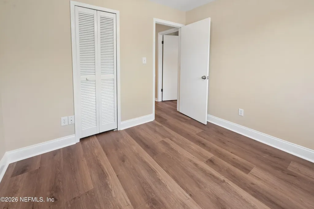 950 S Lawrence Boulevard Keystone Heights FL 32656