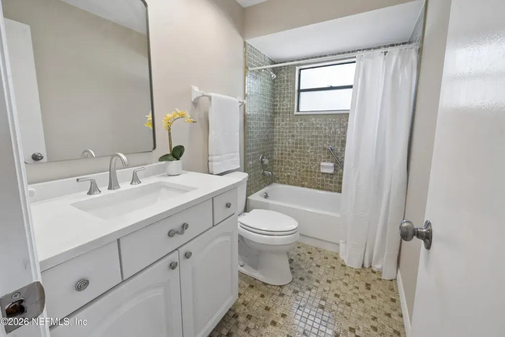 950 S Lawrence Boulevard Keystone Heights FL 32656