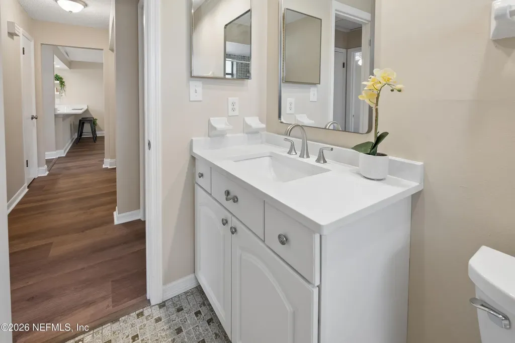 950 S Lawrence Boulevard Keystone Heights FL 32656