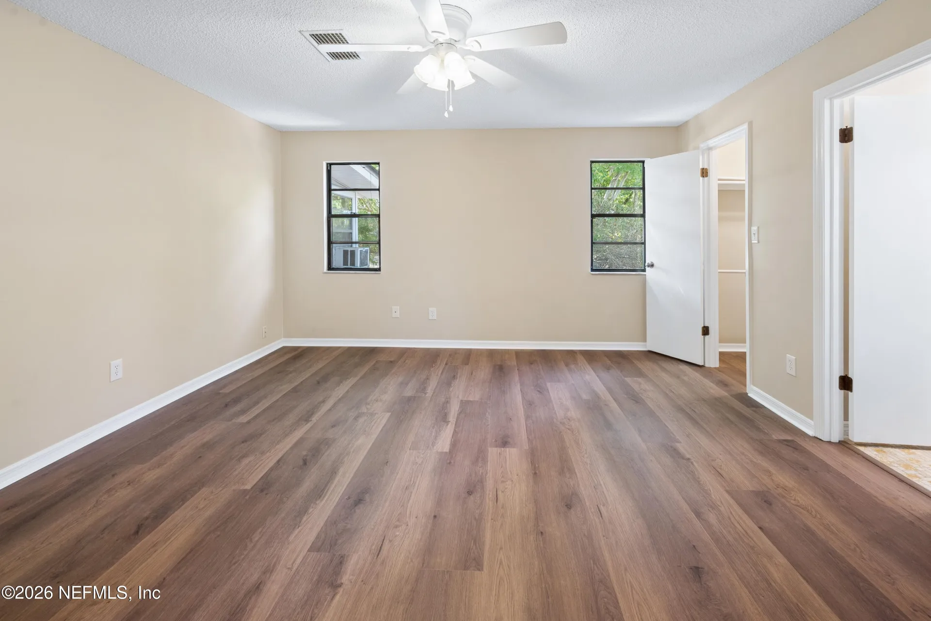 950 S Lawrence Boulevard Keystone Heights FL 32656