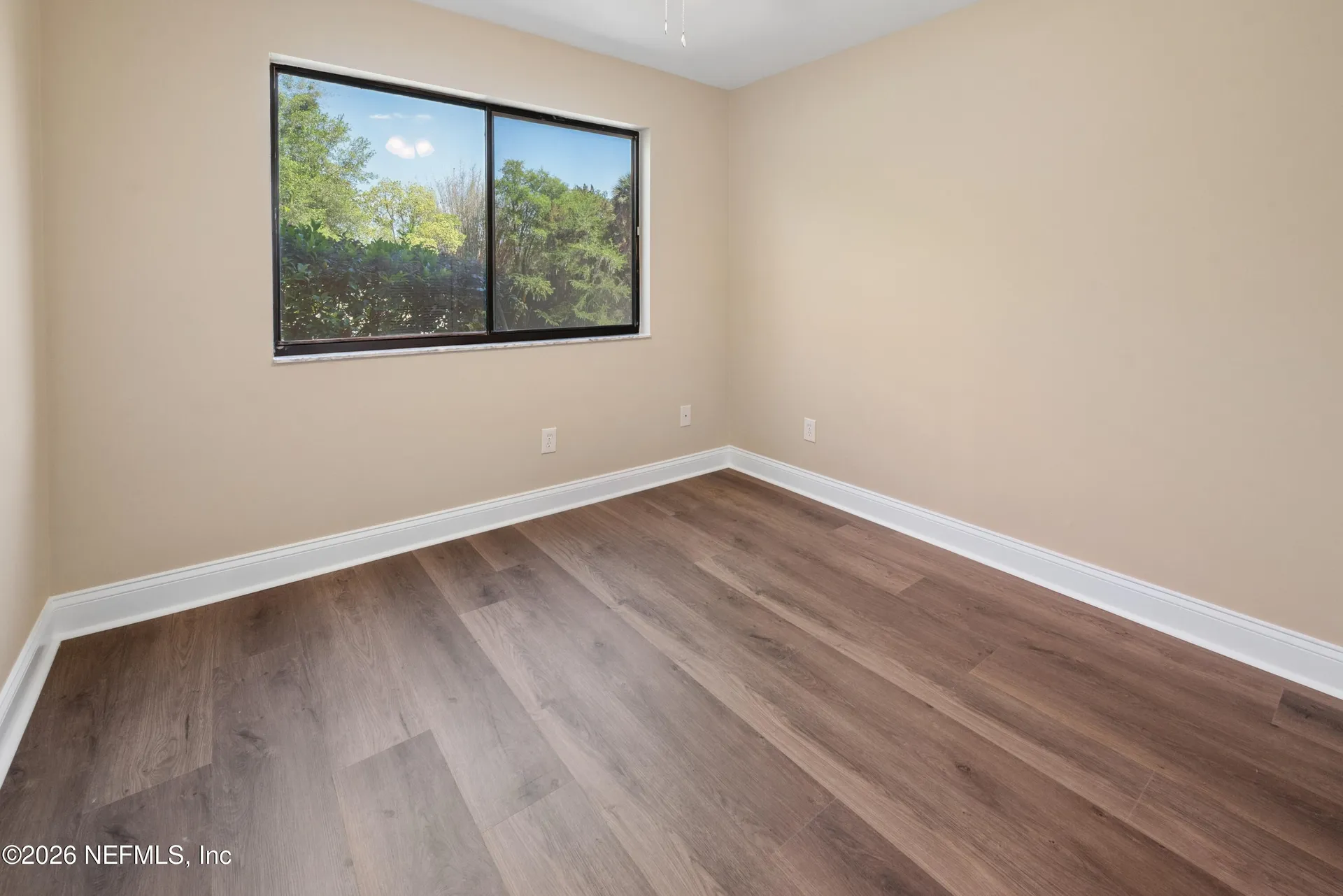 950 S Lawrence Boulevard Keystone Heights FL 32656