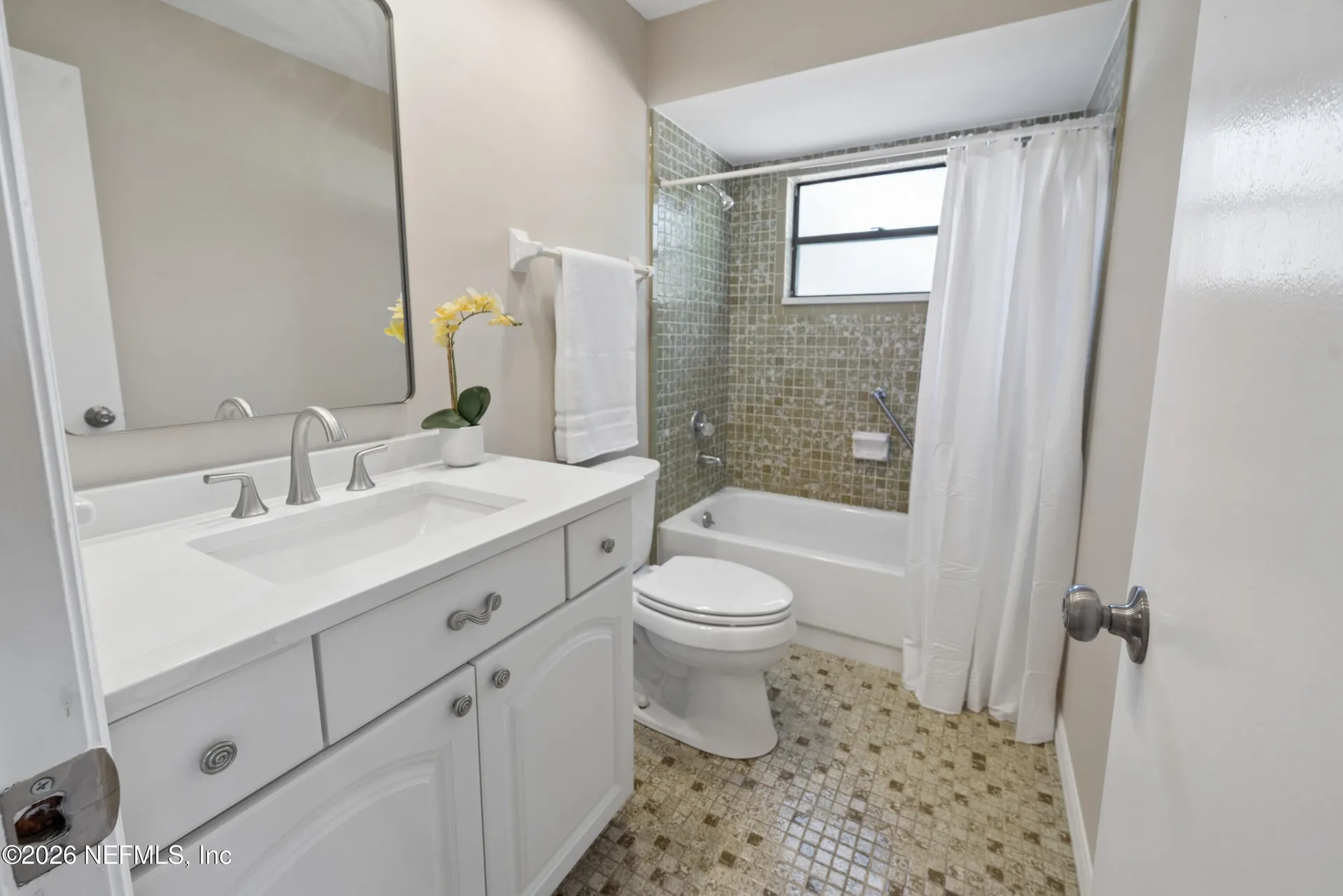 950 S Lawrence Boulevard Keystone Heights FL 32656