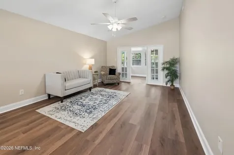950 S Lawrence Boulevard Keystone Heights FL 32656
