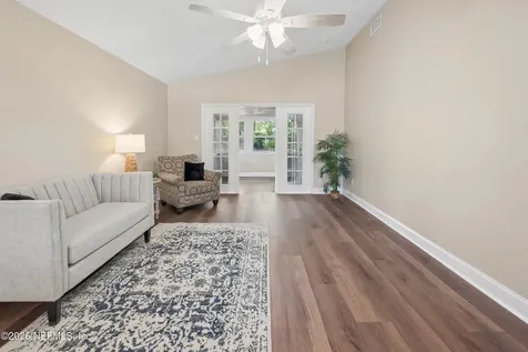 950 S Lawrence Boulevard Keystone Heights FL 32656