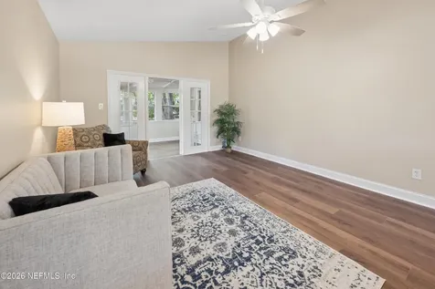 950 S Lawrence Boulevard Keystone Heights FL 32656