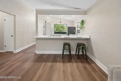 950 S Lawrence Boulevard Keystone Heights FL 32656