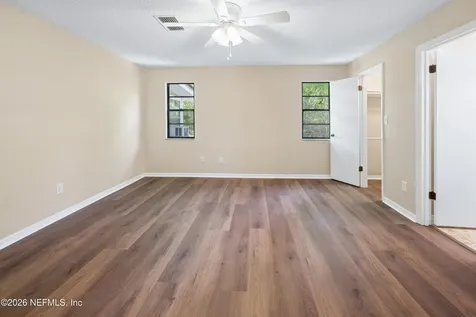 950 S Lawrence Boulevard Keystone Heights FL 32656