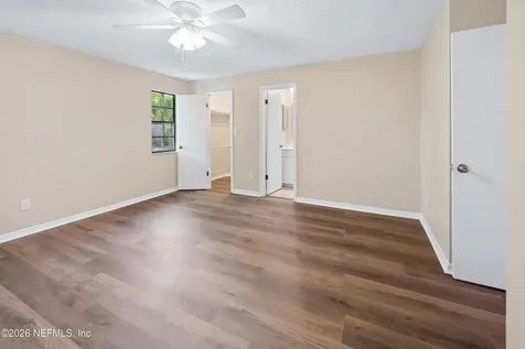 950 S Lawrence Boulevard Keystone Heights FL 32656