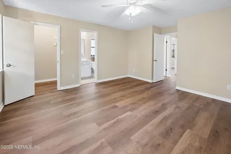 950 S Lawrence Boulevard Keystone Heights FL 32656