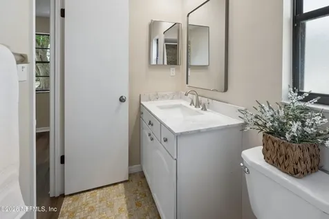 950 S Lawrence Boulevard Keystone Heights FL 32656