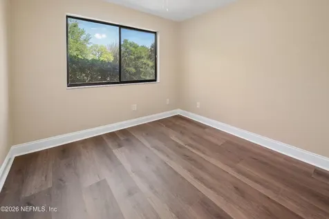 950 S Lawrence Boulevard Keystone Heights FL 32656