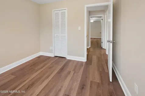 950 S Lawrence Boulevard Keystone Heights FL 32656