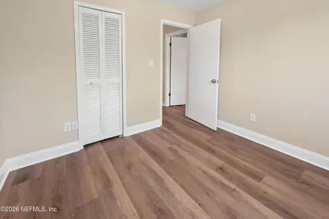 950 S Lawrence Boulevard Keystone Heights FL 32656