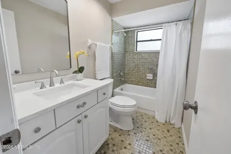 950 S Lawrence Boulevard Keystone Heights FL 32656