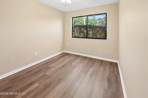 950 S Lawrence Boulevard Keystone Heights FL 32656