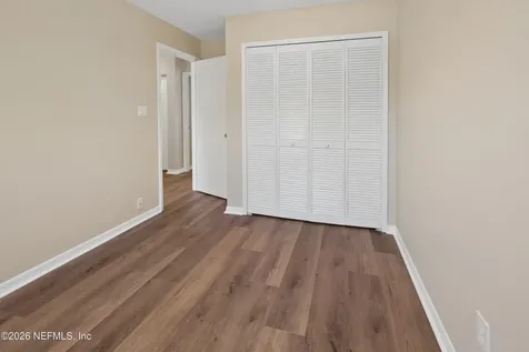 950 S Lawrence Boulevard Keystone Heights FL 32656