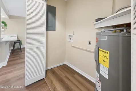950 S Lawrence Boulevard Keystone Heights FL 32656