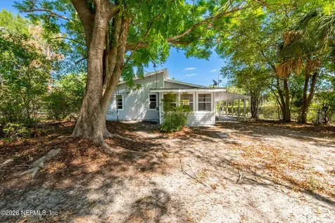 950 S Lawrence Boulevard Keystone Heights FL 32656