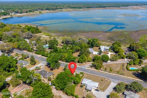 950 S Lawrence Boulevard Keystone Heights FL 32656