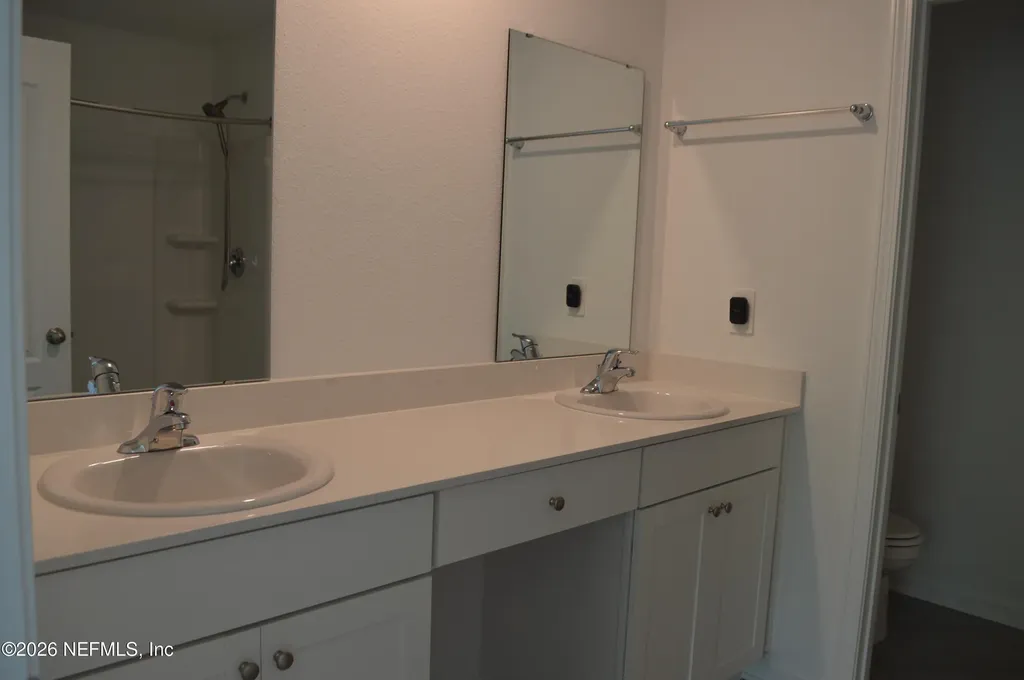 155 Seaport Breeze Road St. Augustine FL 32095