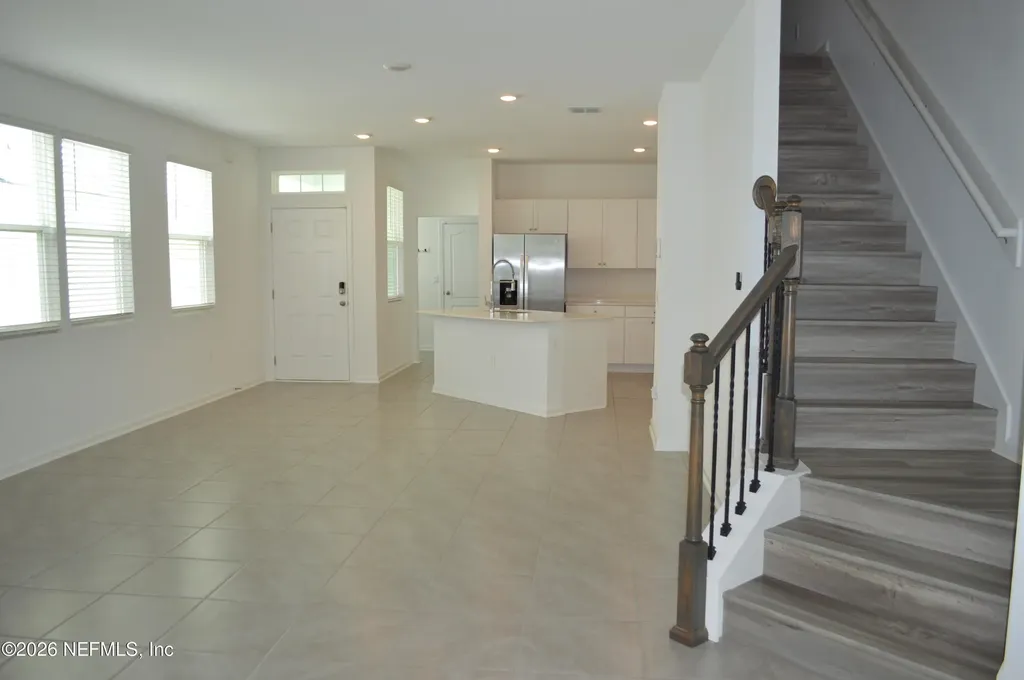 155 Seaport Breeze Road St. Augustine FL 32095