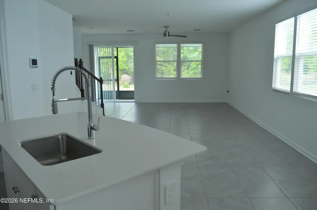 155 Seaport Breeze Road St. Augustine FL 32095