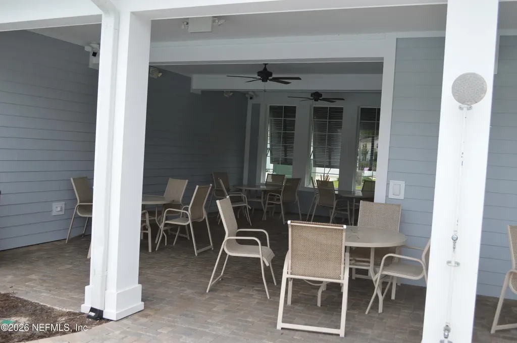 155 Seaport Breeze Road St. Augustine FL 32095