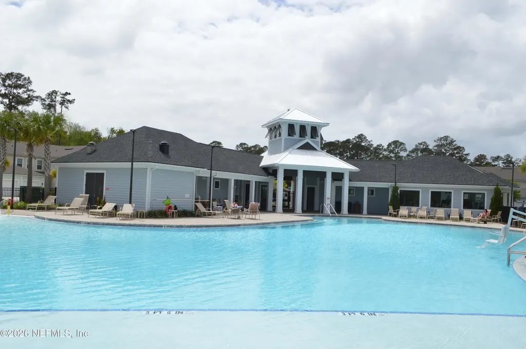 155 Seaport Breeze Road St. Augustine FL 32095