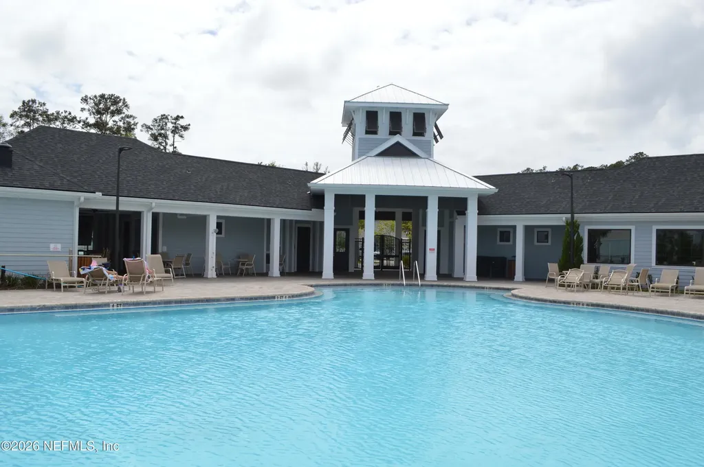 155 Seaport Breeze Road St. Augustine FL 32095