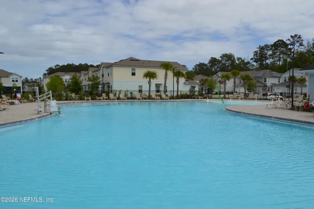 155 Seaport Breeze Road St. Augustine FL 32095