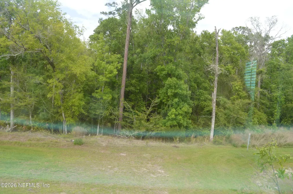 155 Seaport Breeze Road St. Augustine FL 32095