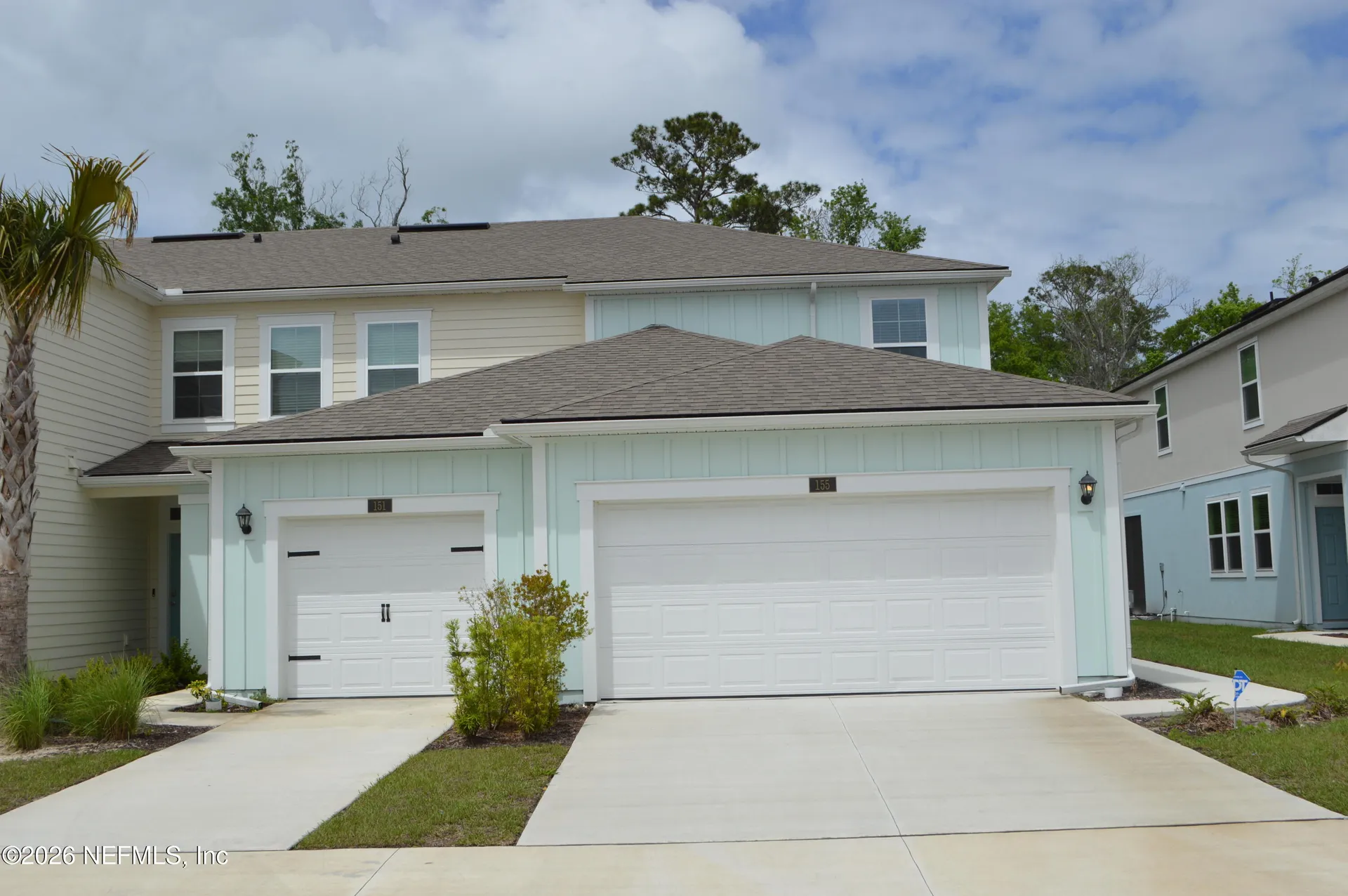 155 Seaport Breeze Road St. Augustine FL 32095