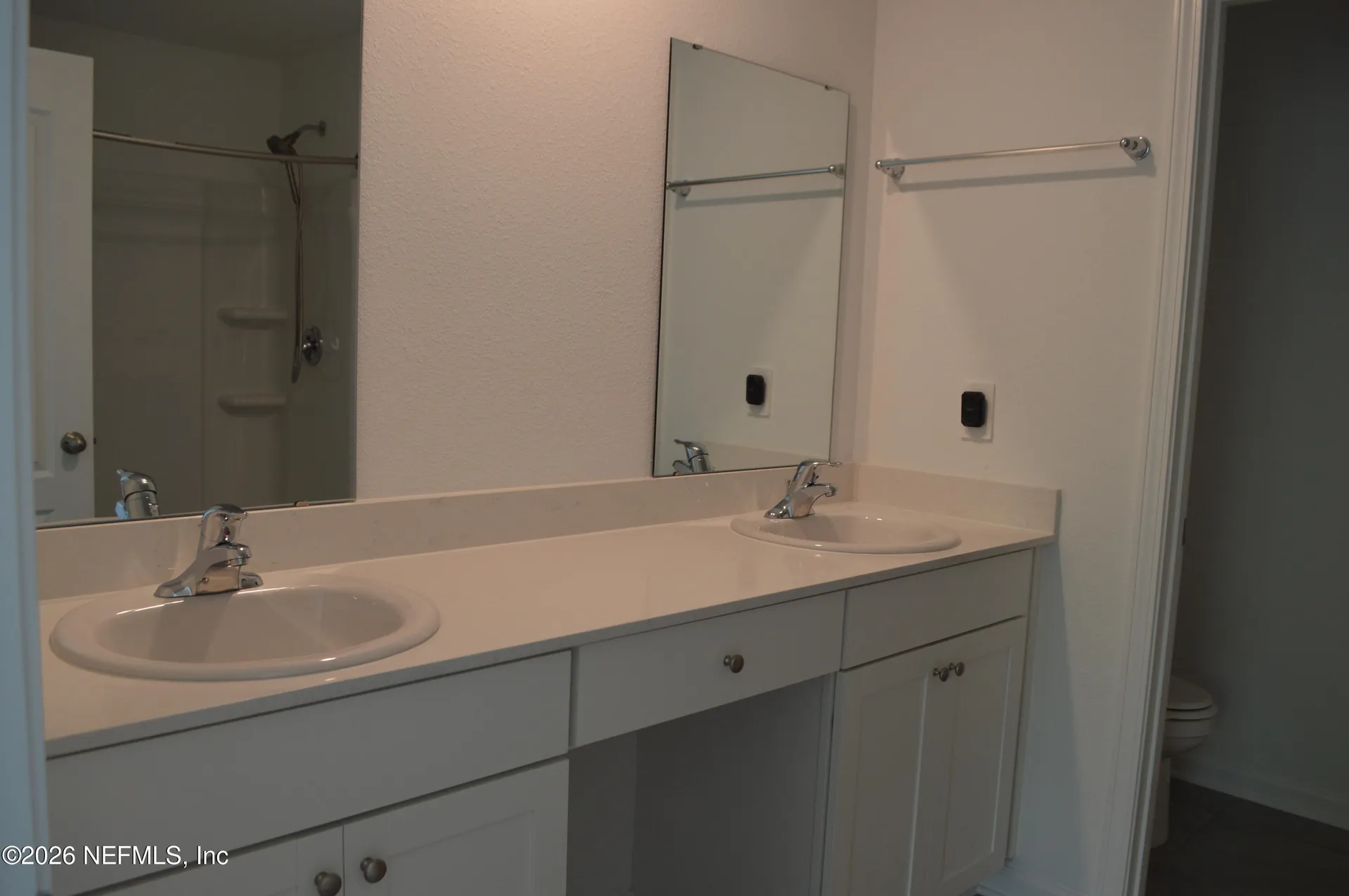 155 Seaport Breeze Road St. Augustine FL 32095