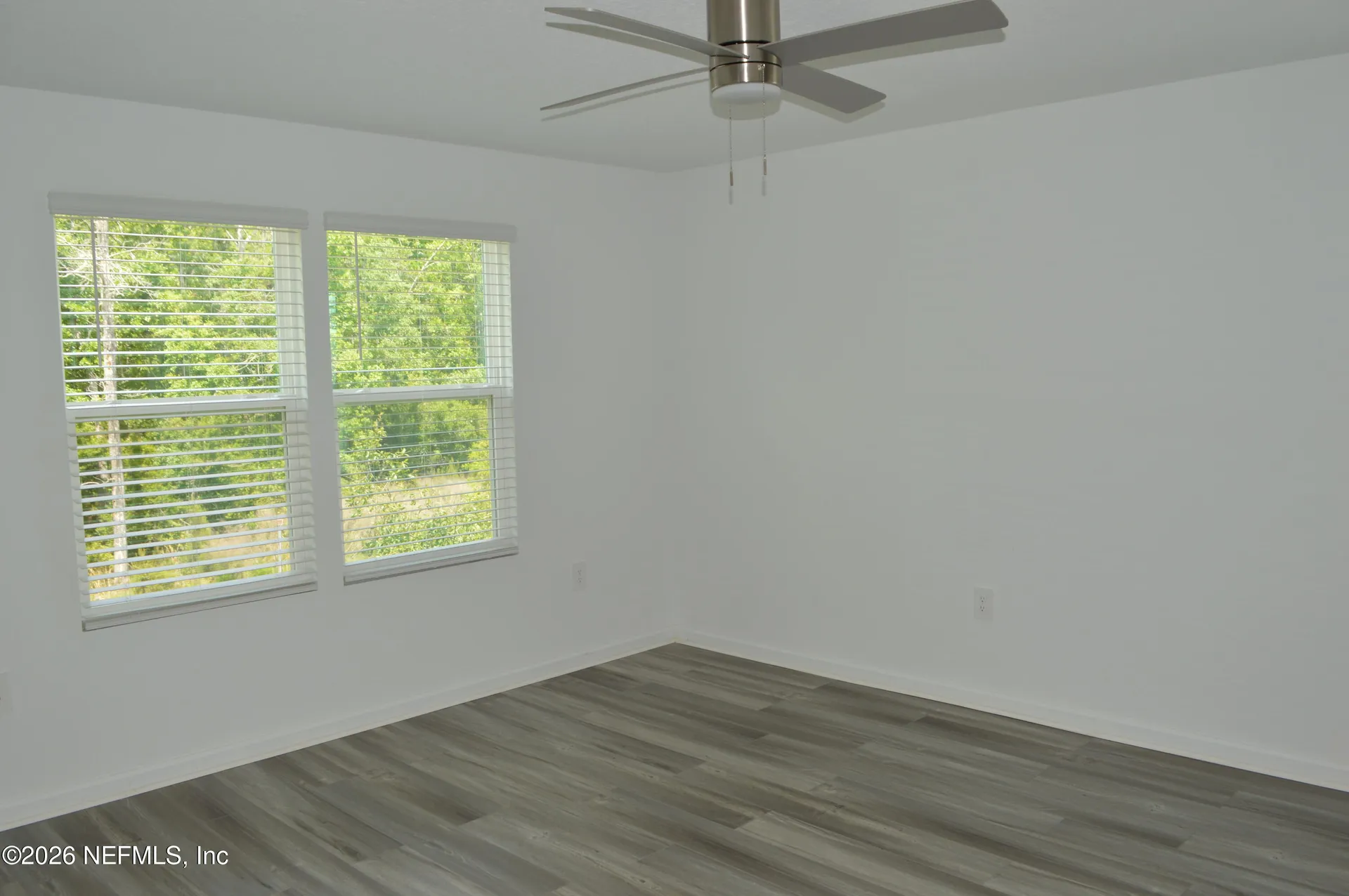 155 Seaport Breeze Road St. Augustine FL 32095