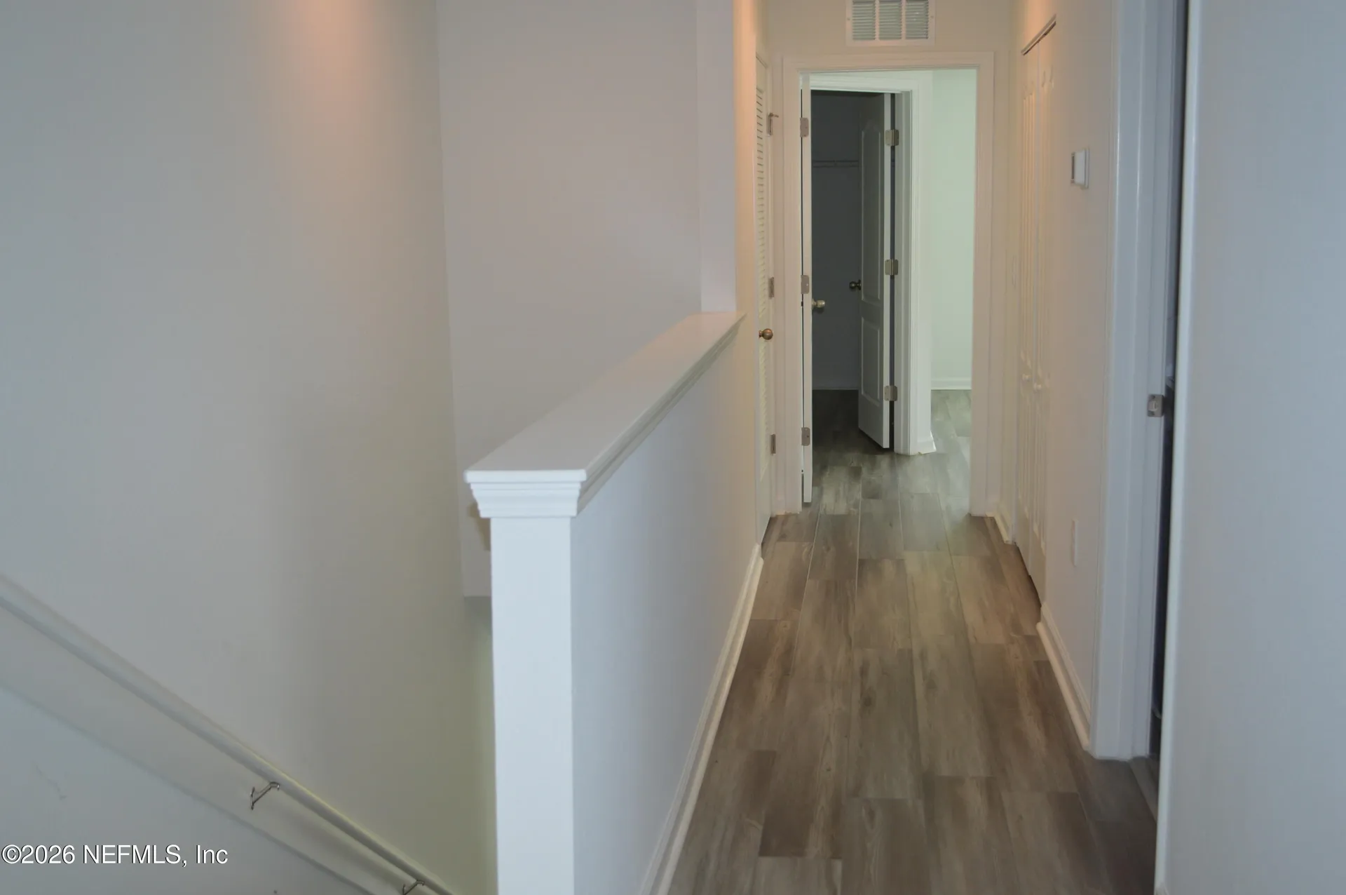 155 Seaport Breeze Road St. Augustine FL 32095