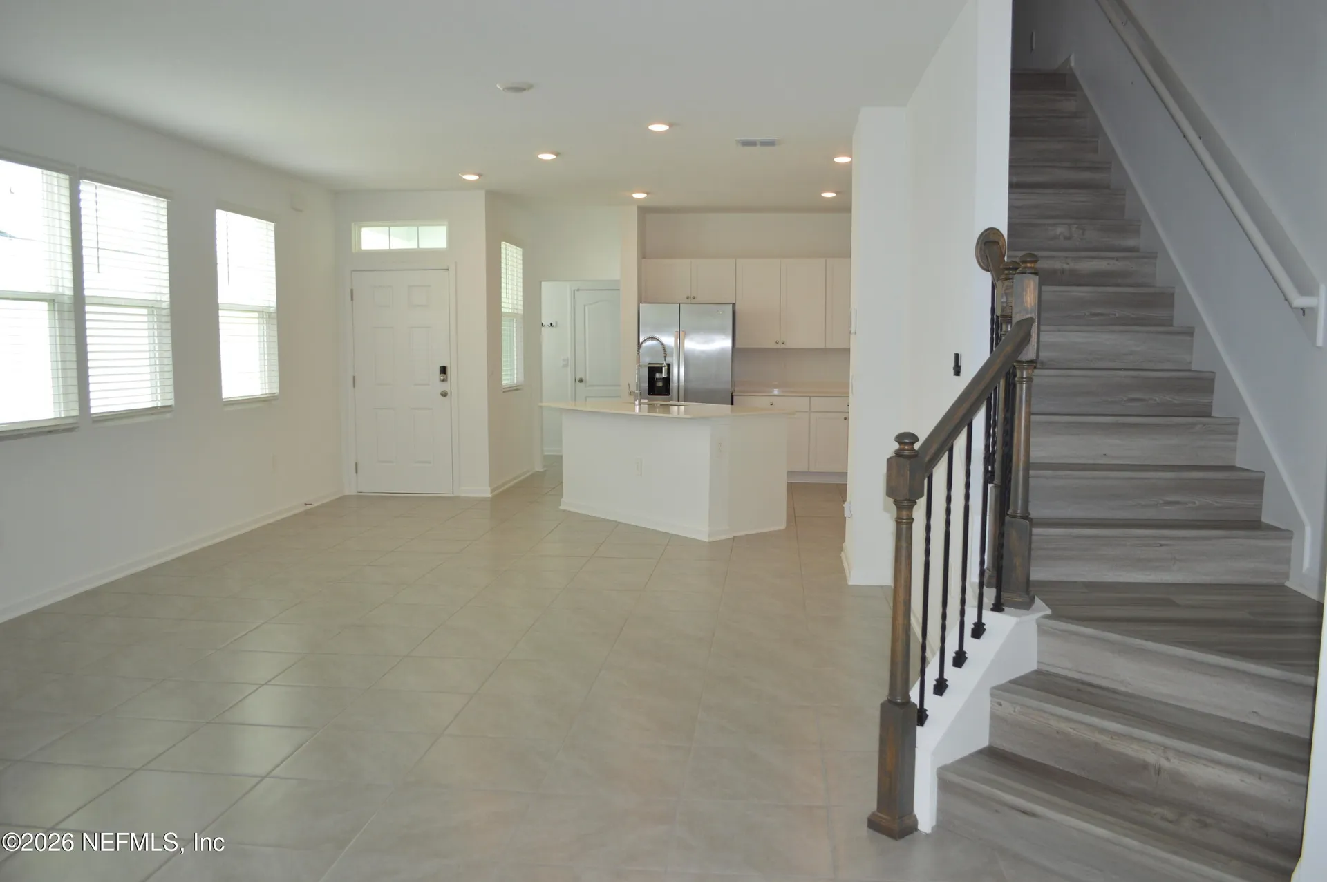 155 Seaport Breeze Road St. Augustine FL 32095