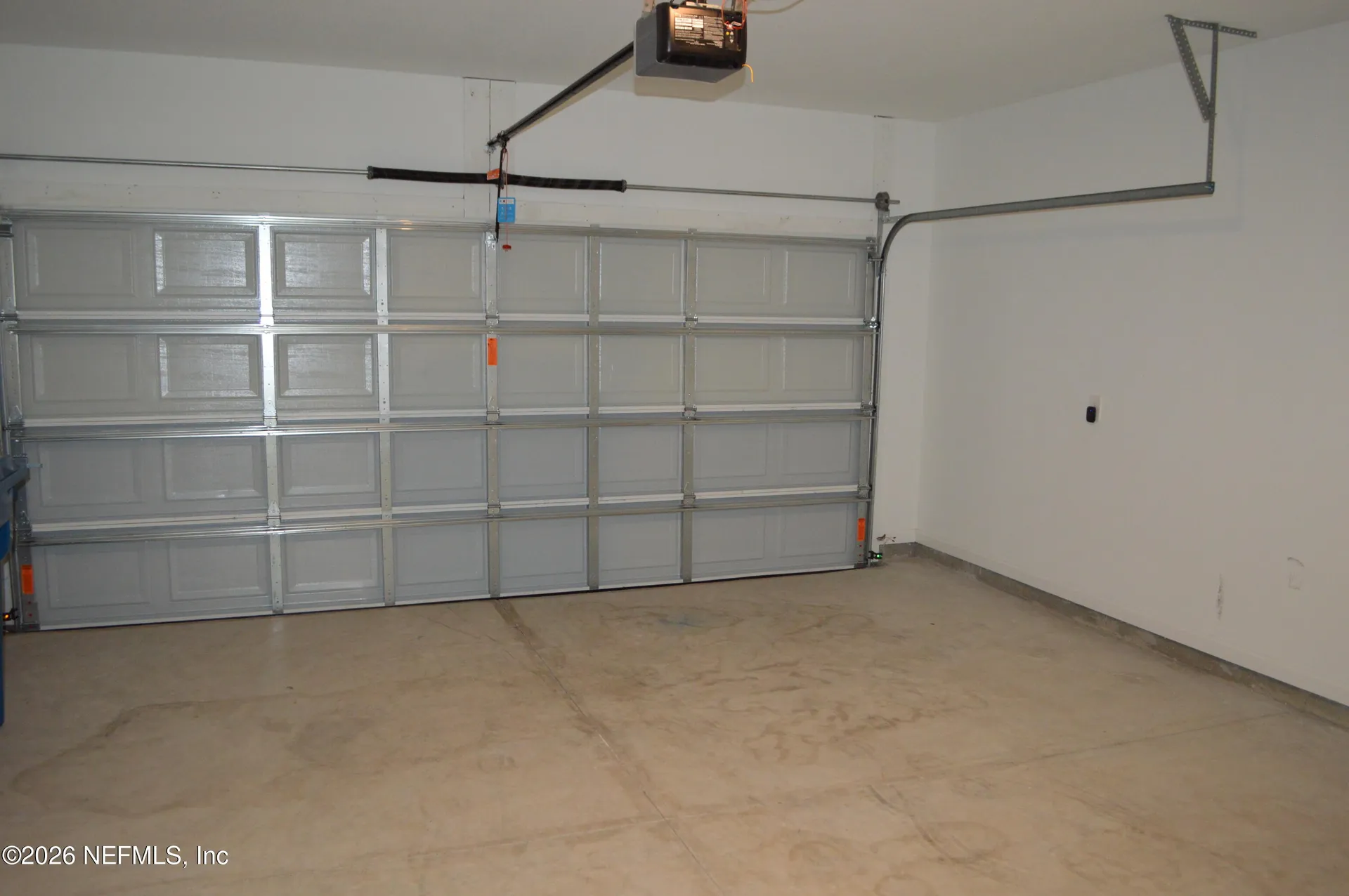 155 Seaport Breeze Road St. Augustine FL 32095