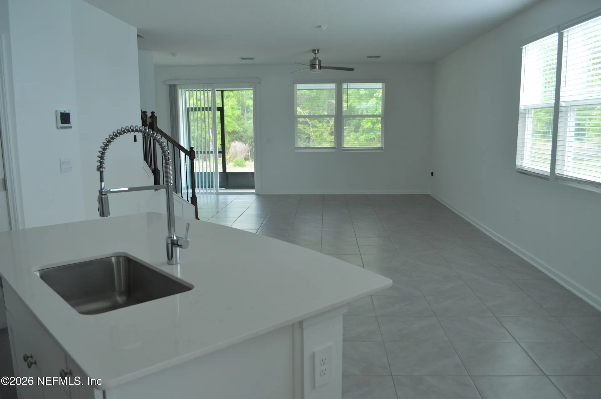 155 Seaport Breeze Road St. Augustine FL 32095