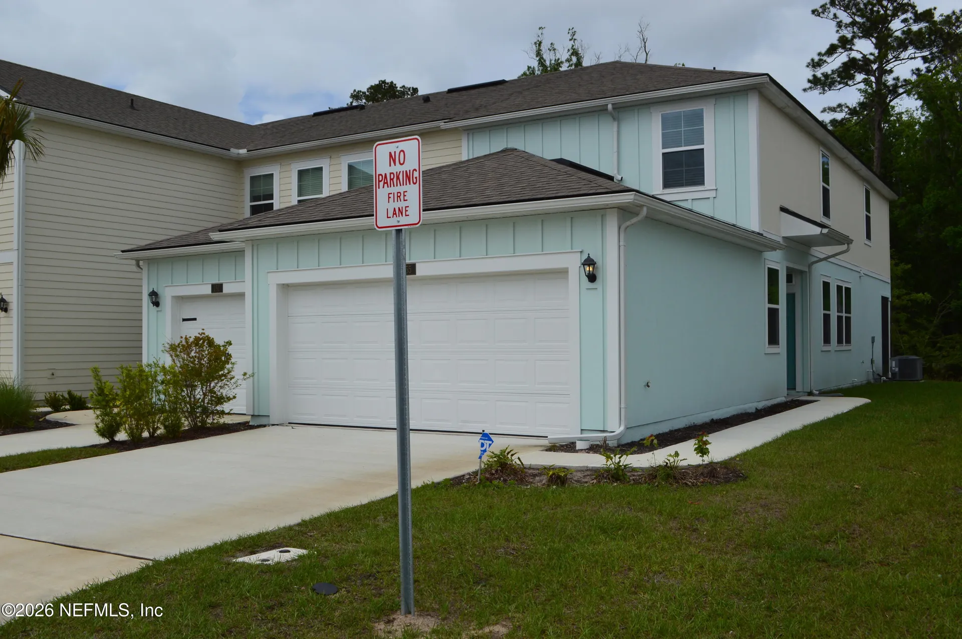 155 Seaport Breeze Road St. Augustine FL 32095