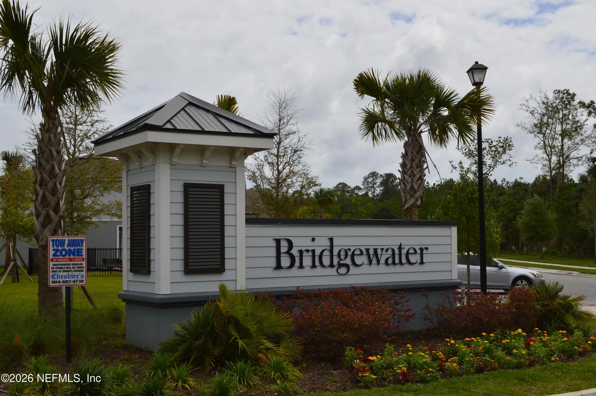 155 Seaport Breeze Road St. Augustine FL 32095