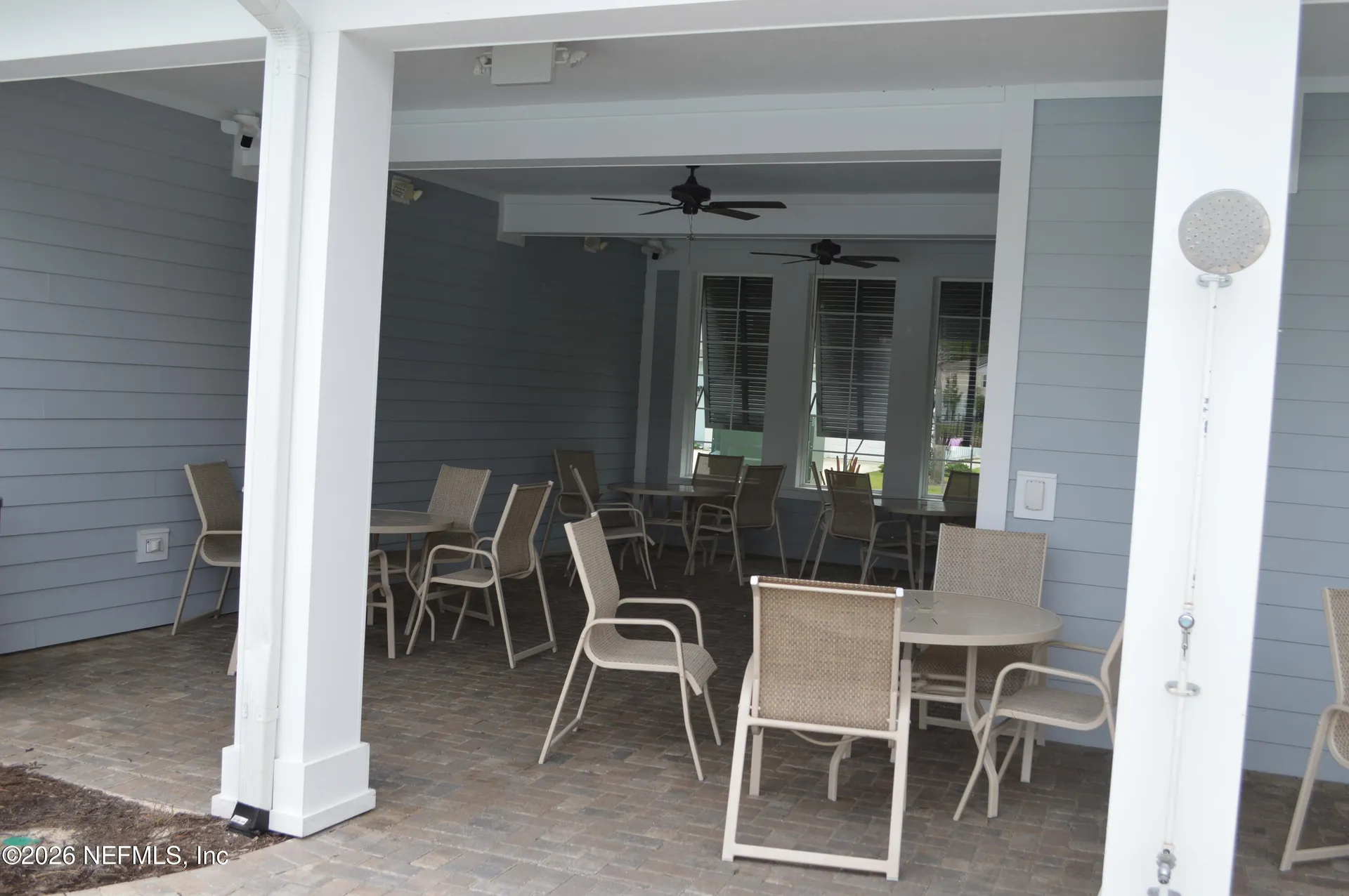 155 Seaport Breeze Road St. Augustine FL 32095